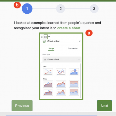 ChatrEx: Designing Explainable Chatbot Interfaces for Enhancing Usefulness, Transparency, and Trust image