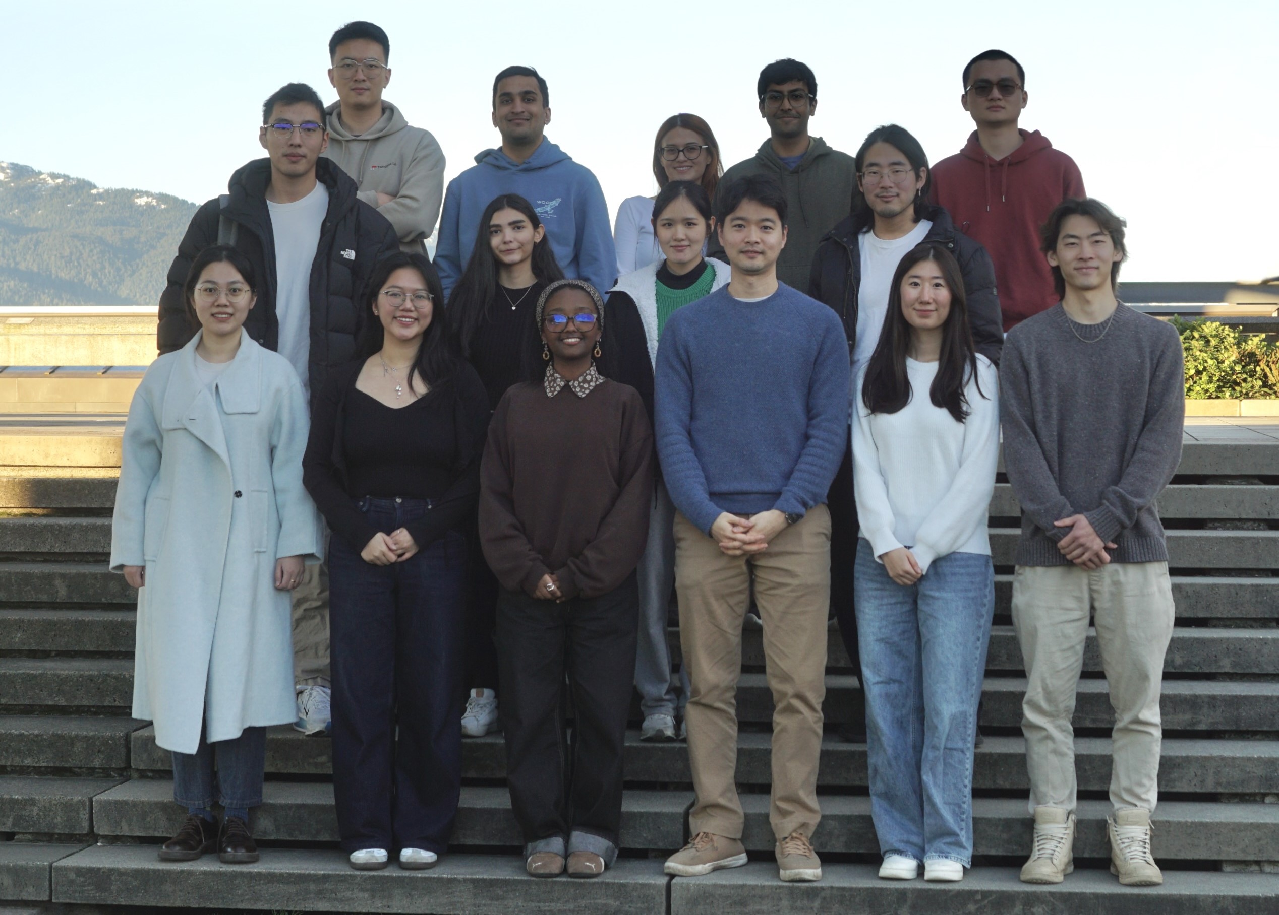 Tangent Lab