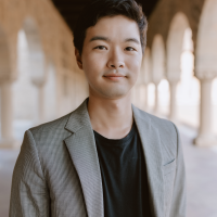 Dr. Lawrence Kim